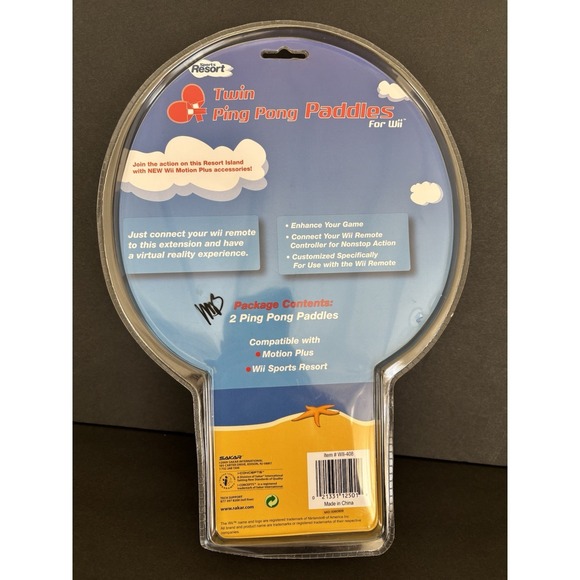 NOT AVAILABLE - Picture 2 of 8